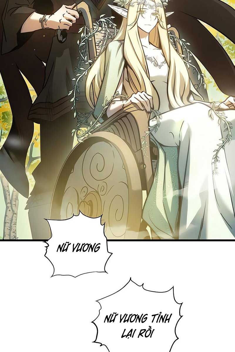 Chiền Thần Tự Sát Hồi Quy Chapter 74 - 13