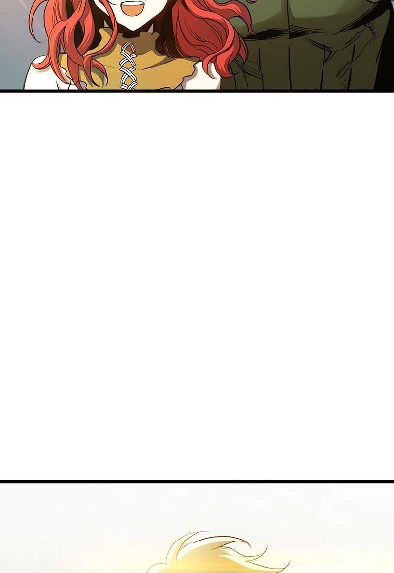 Chiền Thần Tự Sát Hồi Quy Chapter 74 - 15