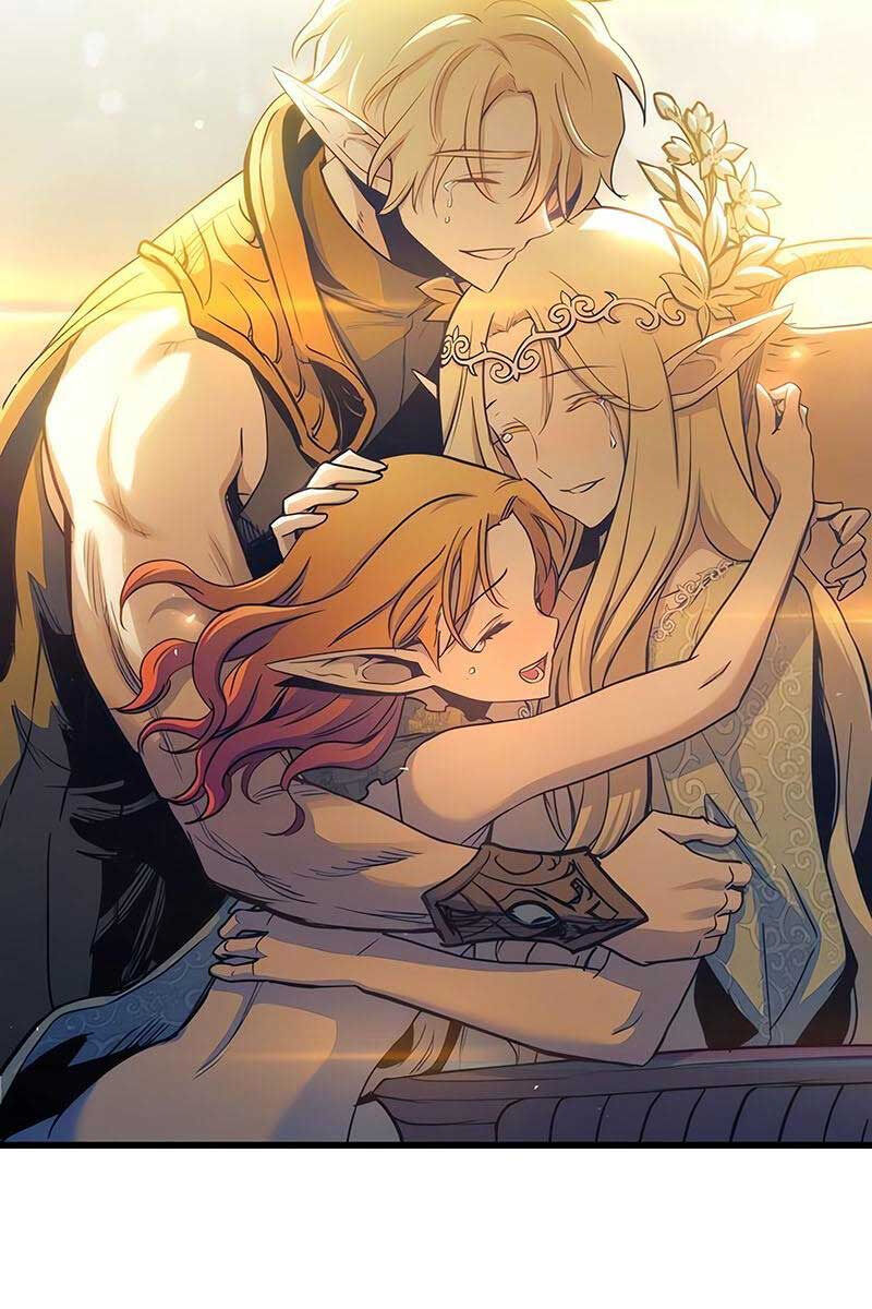 Chiền Thần Tự Sát Hồi Quy Chapter 74 - 16