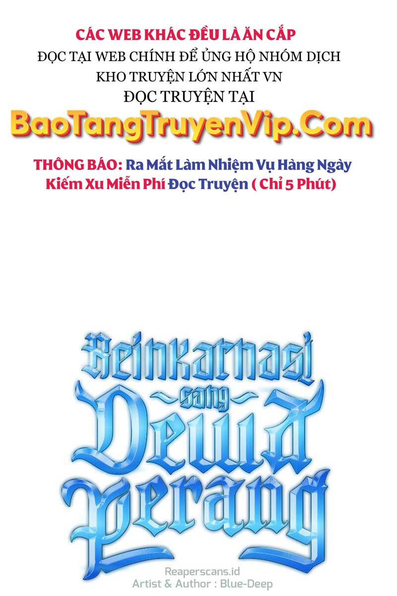 Chiền Thần Tự Sát Hồi Quy Chapter 74 - 17