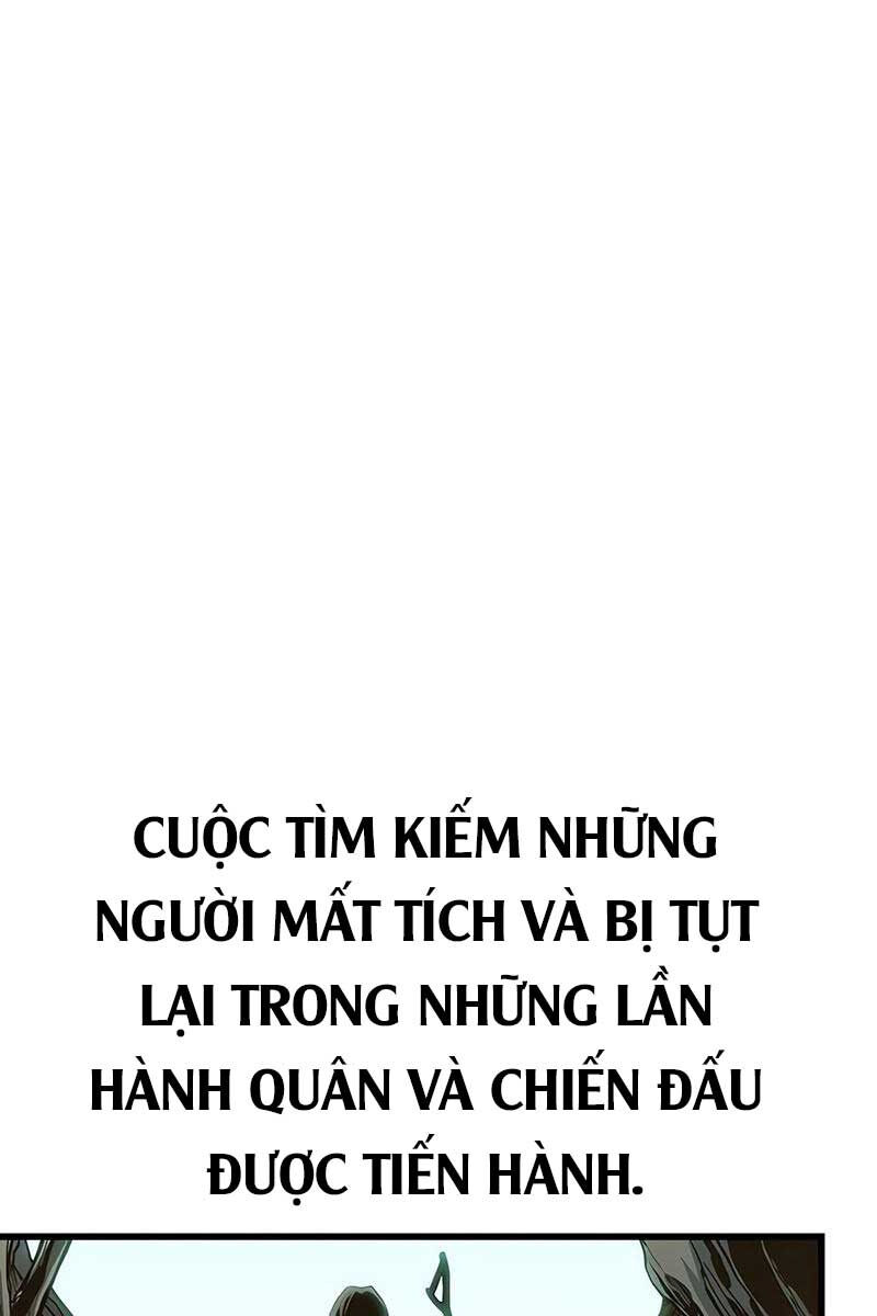 Chiền Thần Tự Sát Hồi Quy Chapter 74 - 18