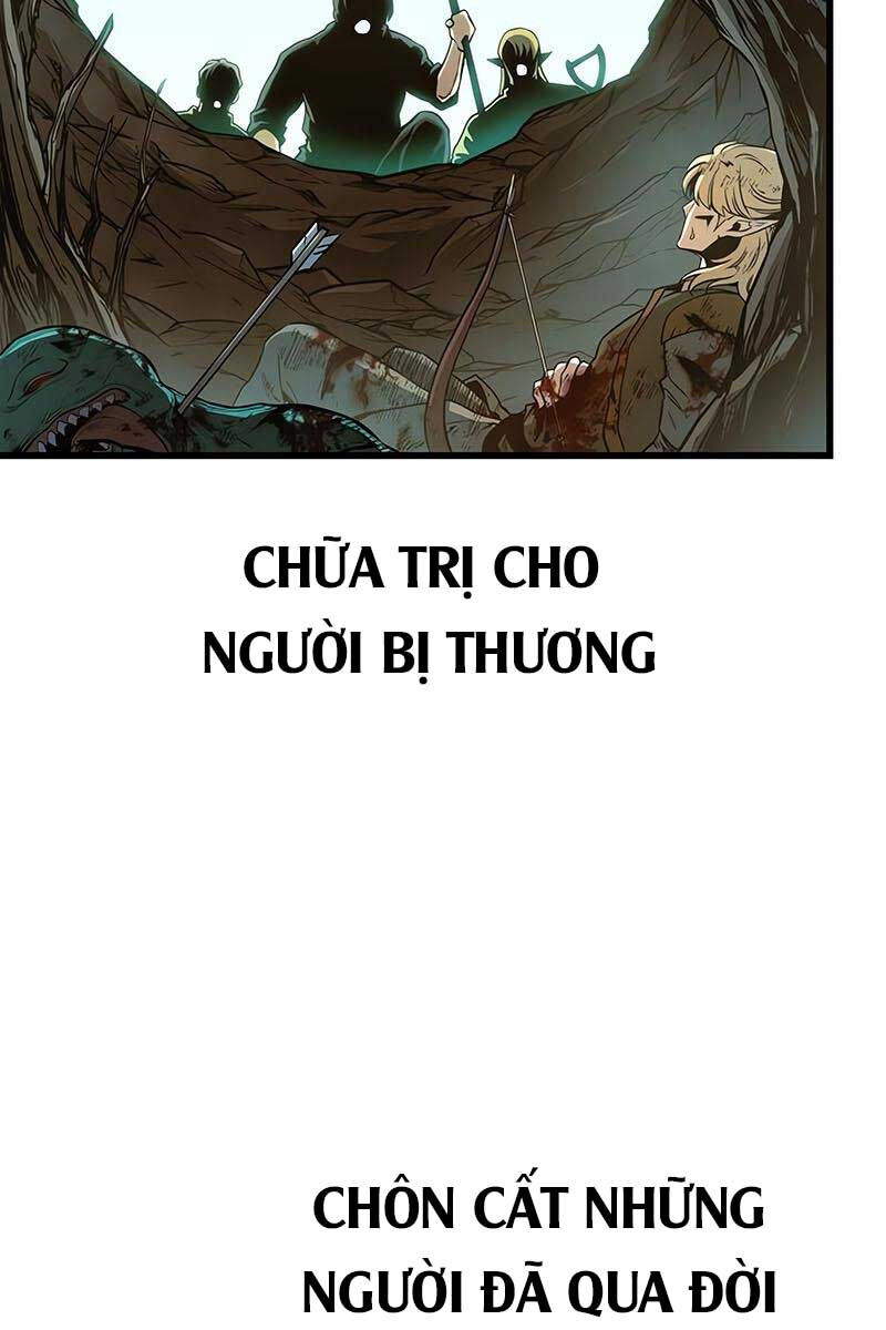 Chiền Thần Tự Sát Hồi Quy Chapter 74 - 19