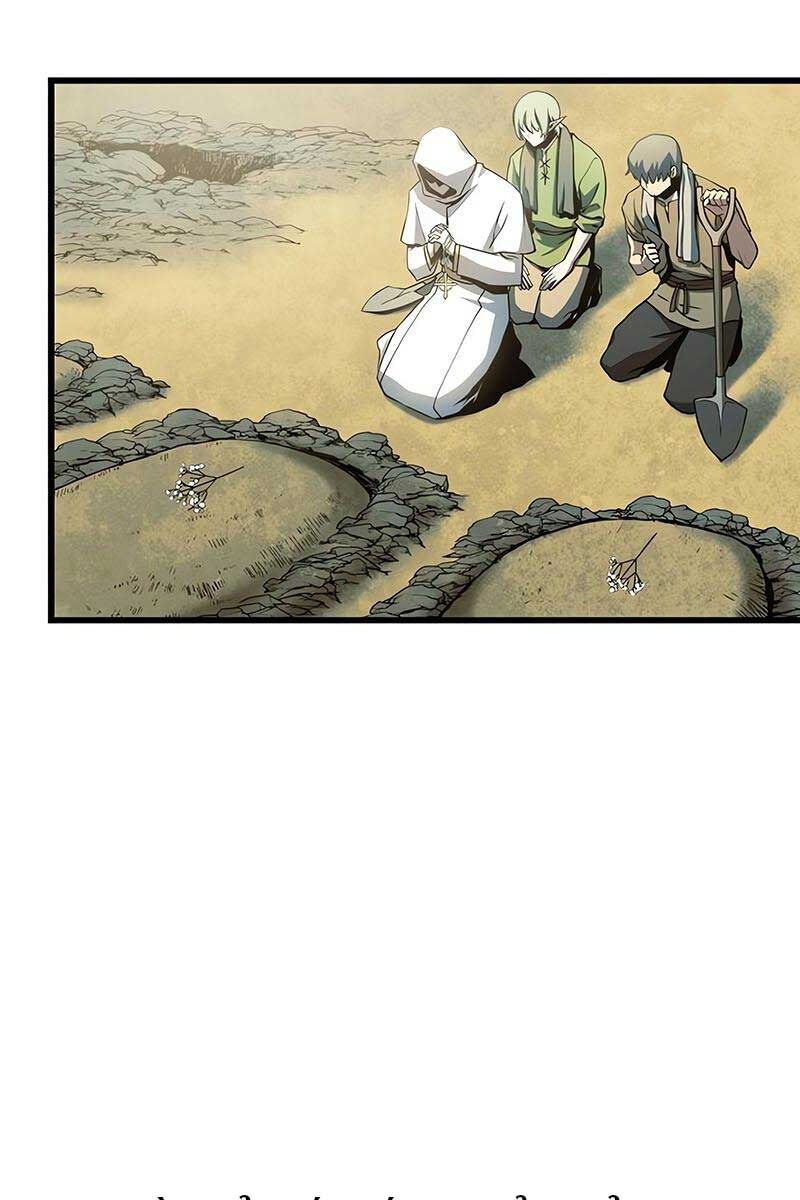 Chiền Thần Tự Sát Hồi Quy Chapter 74 - 20