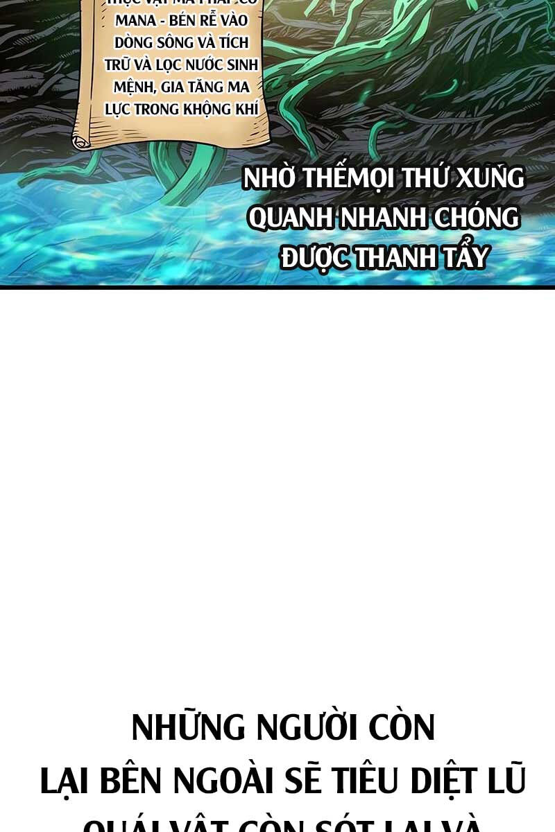 Chiền Thần Tự Sát Hồi Quy Chapter 74 - 3