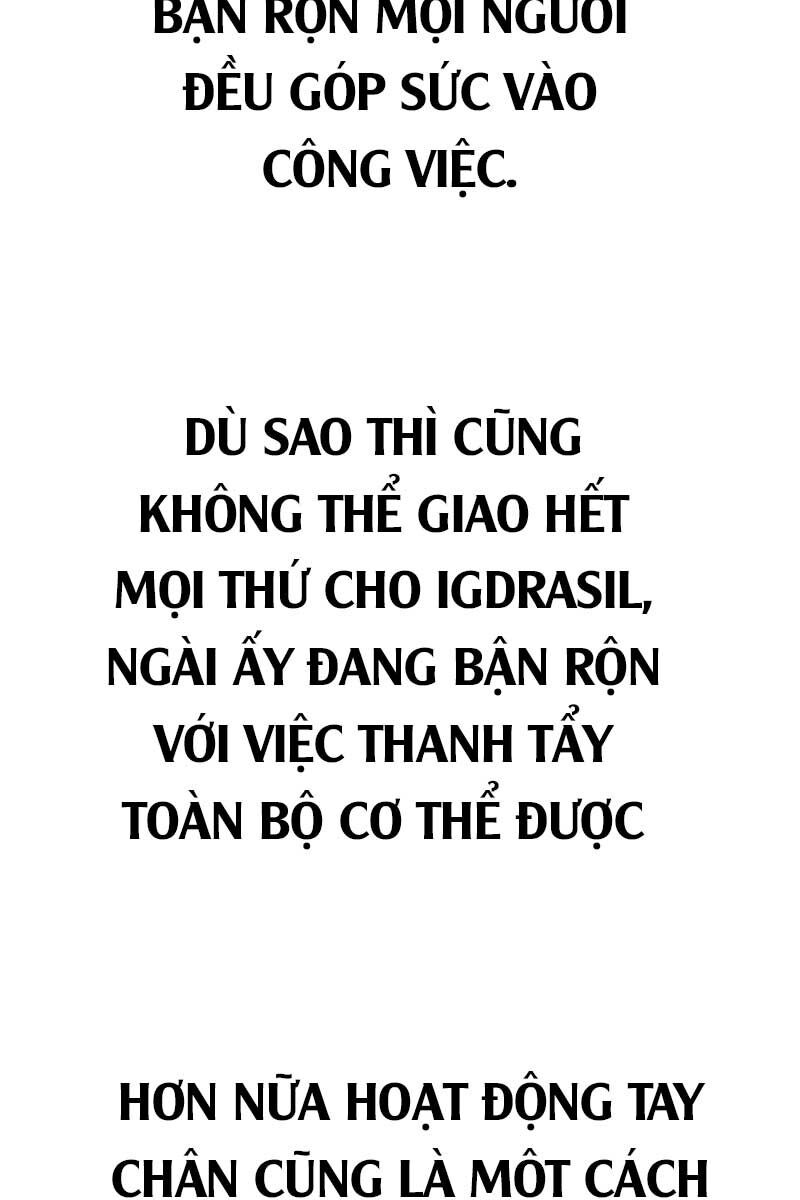 Chiền Thần Tự Sát Hồi Quy Chapter 74 - 22