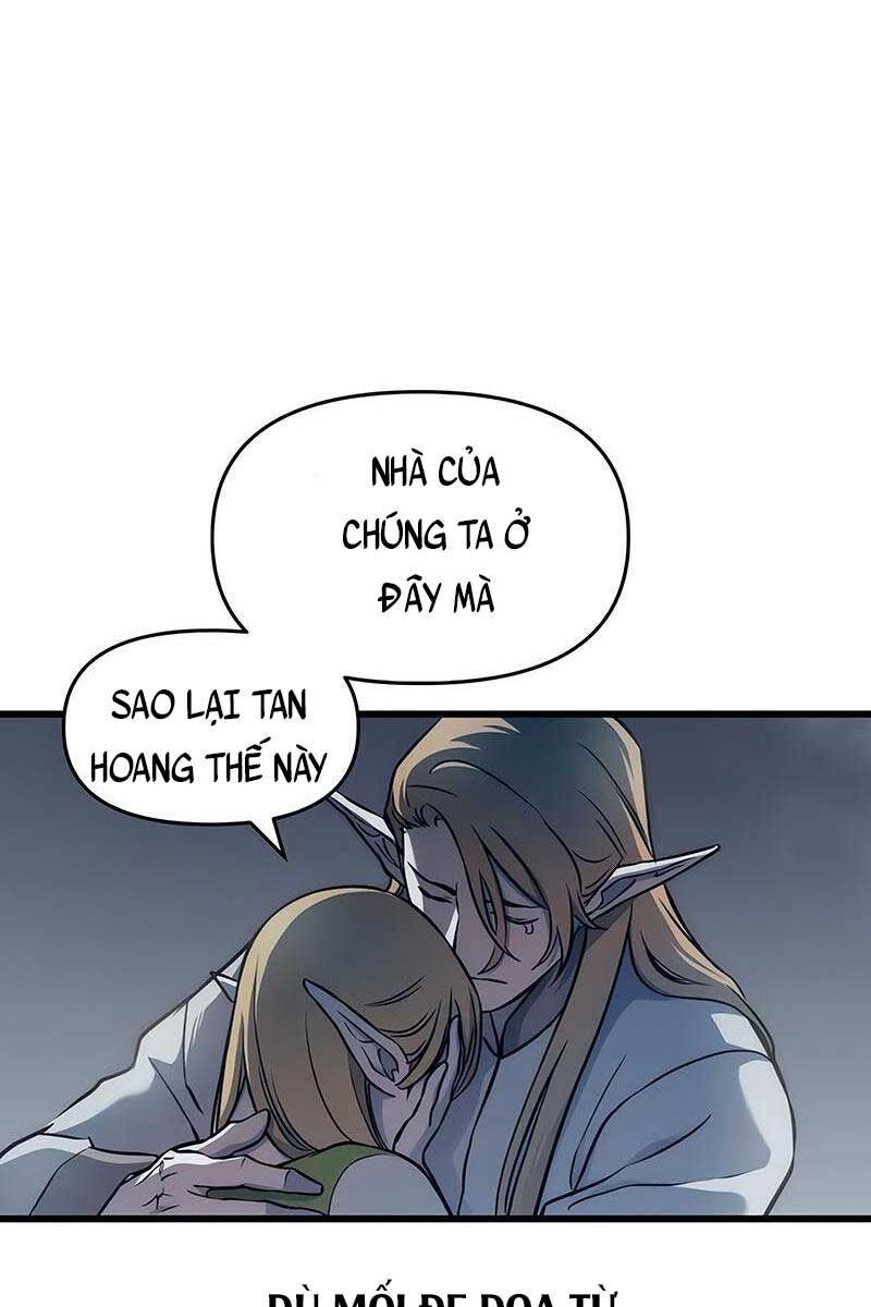 Chiền Thần Tự Sát Hồi Quy Chapter 74 - 24