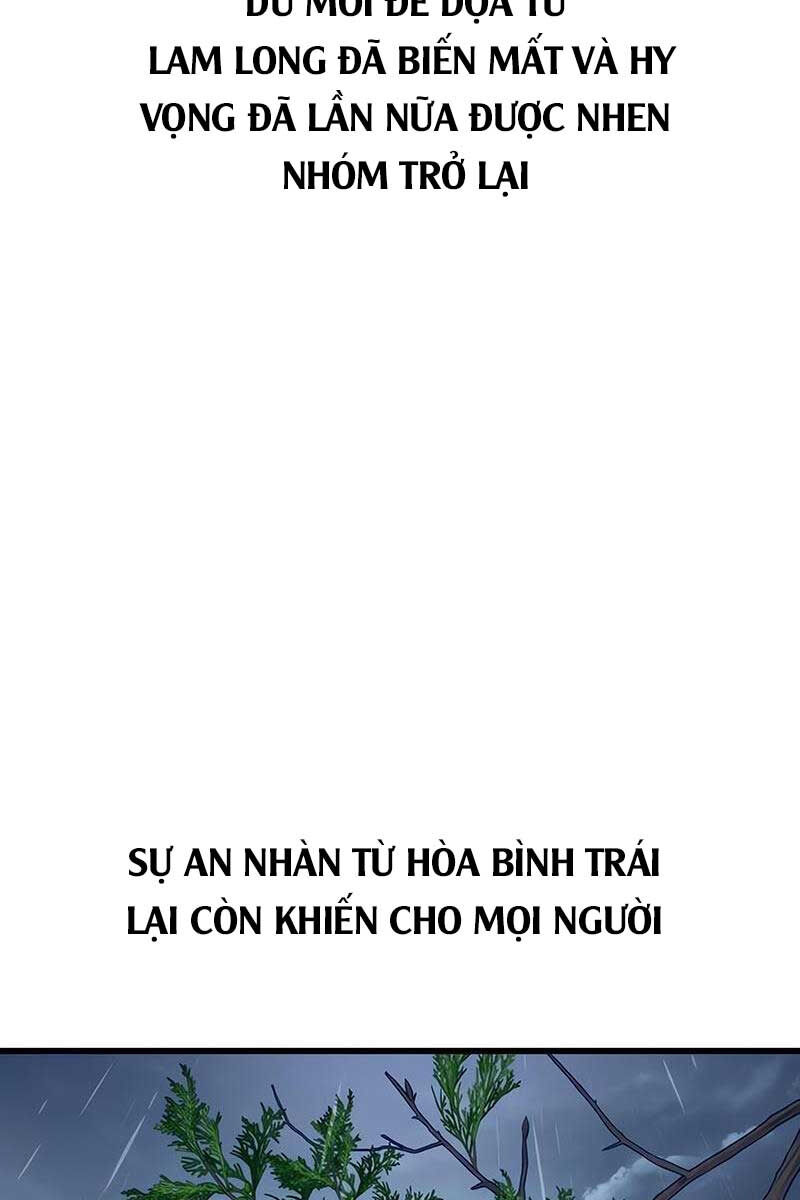 Chiền Thần Tự Sát Hồi Quy Chapter 74 - 25