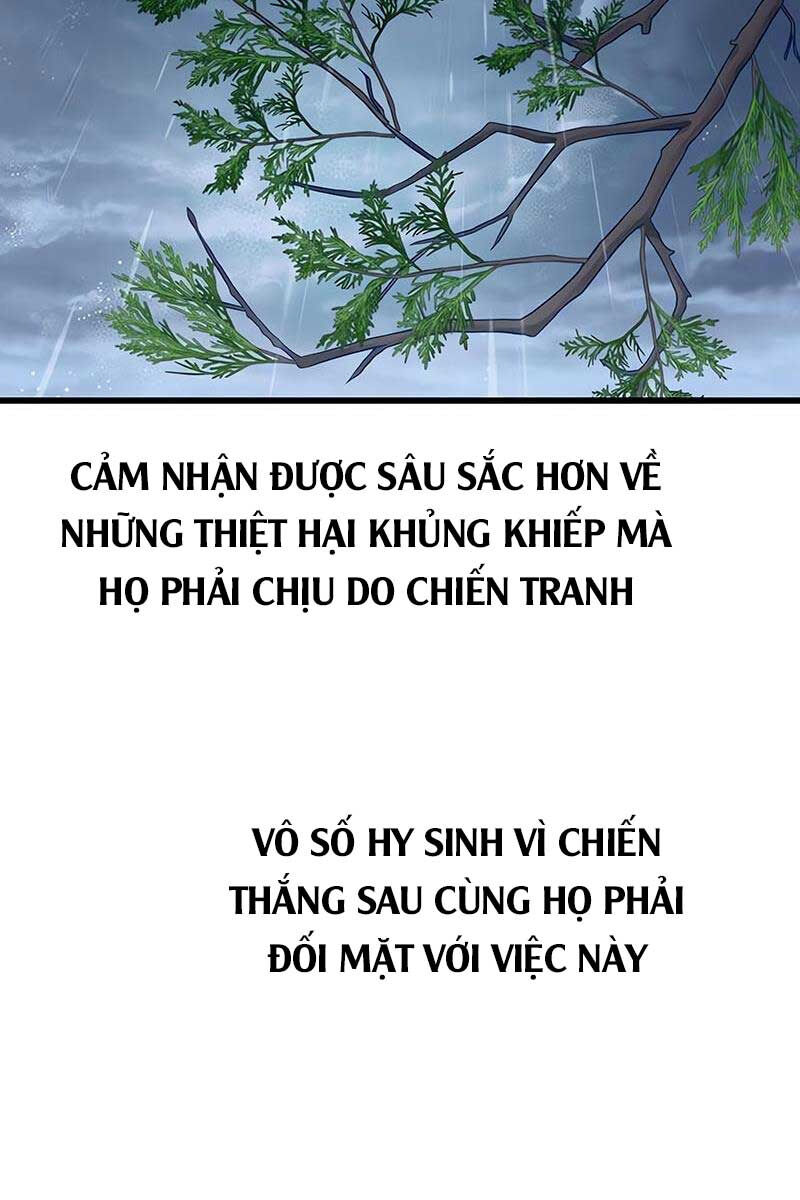Chiền Thần Tự Sát Hồi Quy Chapter 74 - 26