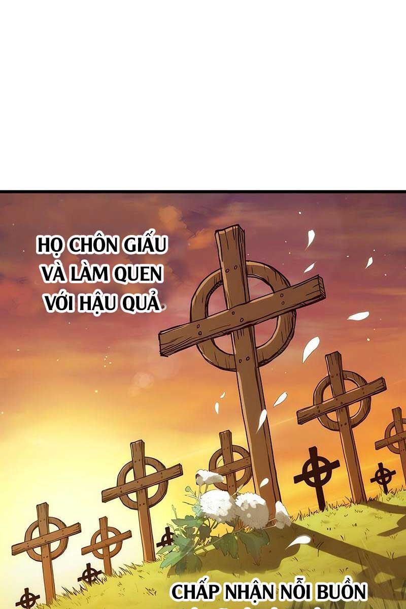 Chiền Thần Tự Sát Hồi Quy Chapter 74 - 27