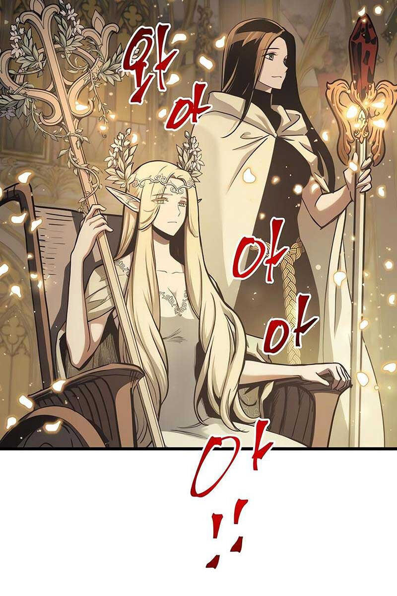 Chiền Thần Tự Sát Hồi Quy Chapter 74 - 29