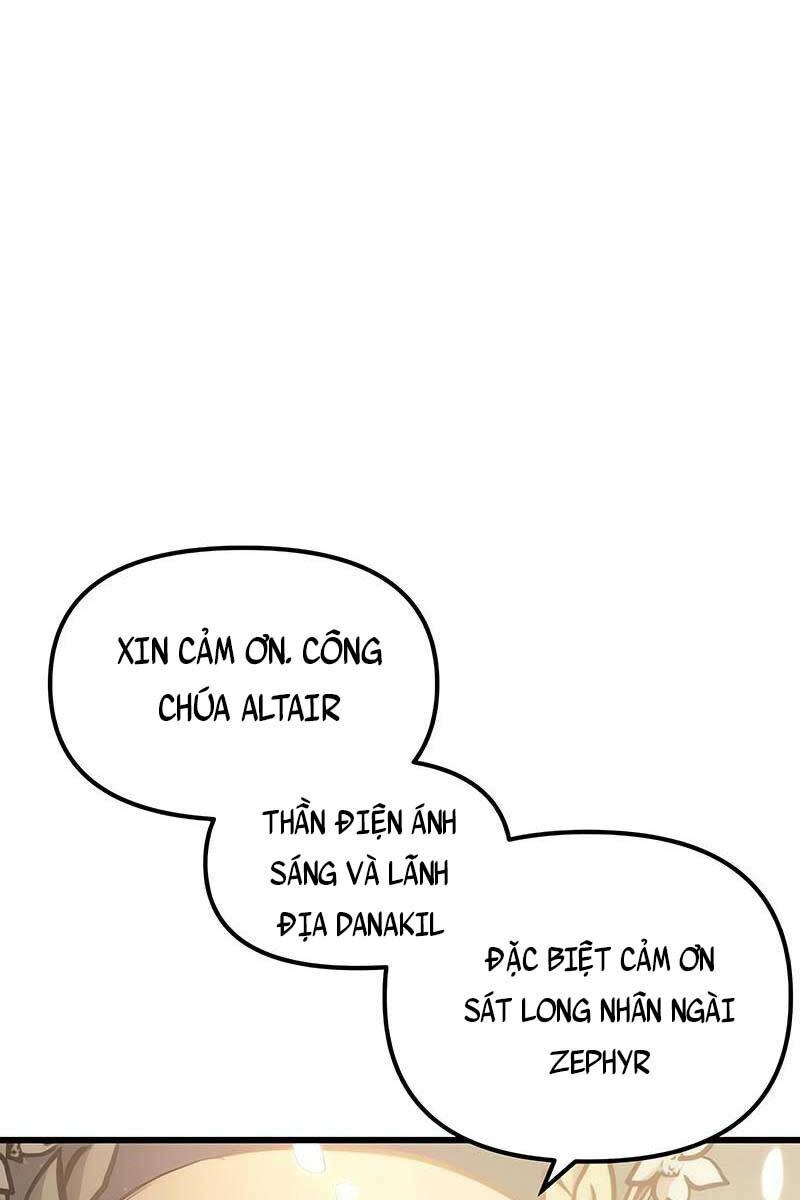 Chiền Thần Tự Sát Hồi Quy Chapter 74 - 30