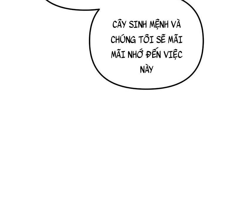 Chiền Thần Tự Sát Hồi Quy Chapter 74 - 32