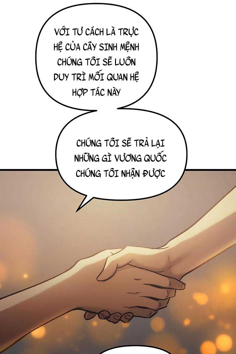 Chiền Thần Tự Sát Hồi Quy Chapter 74 - 33
