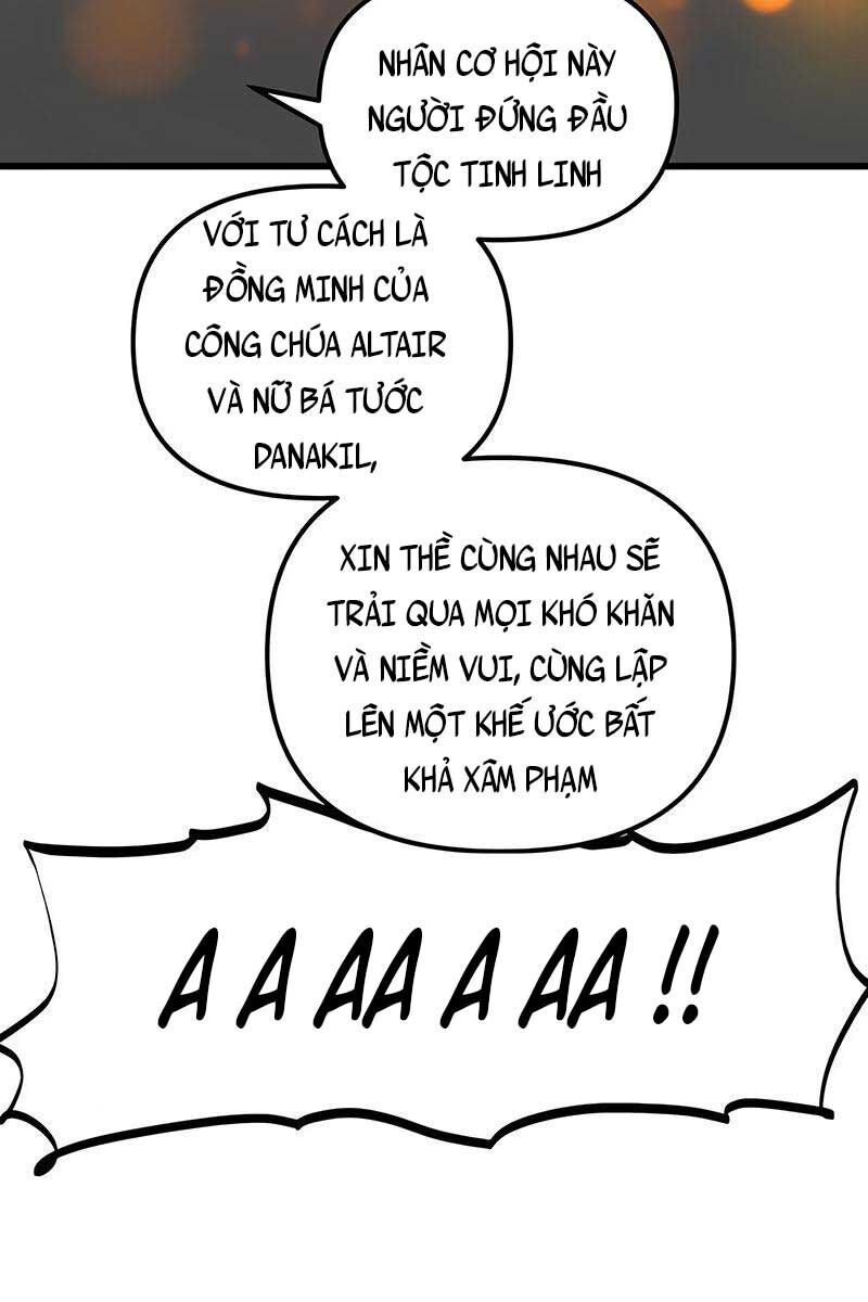 Chiền Thần Tự Sát Hồi Quy Chapter 74 - 34