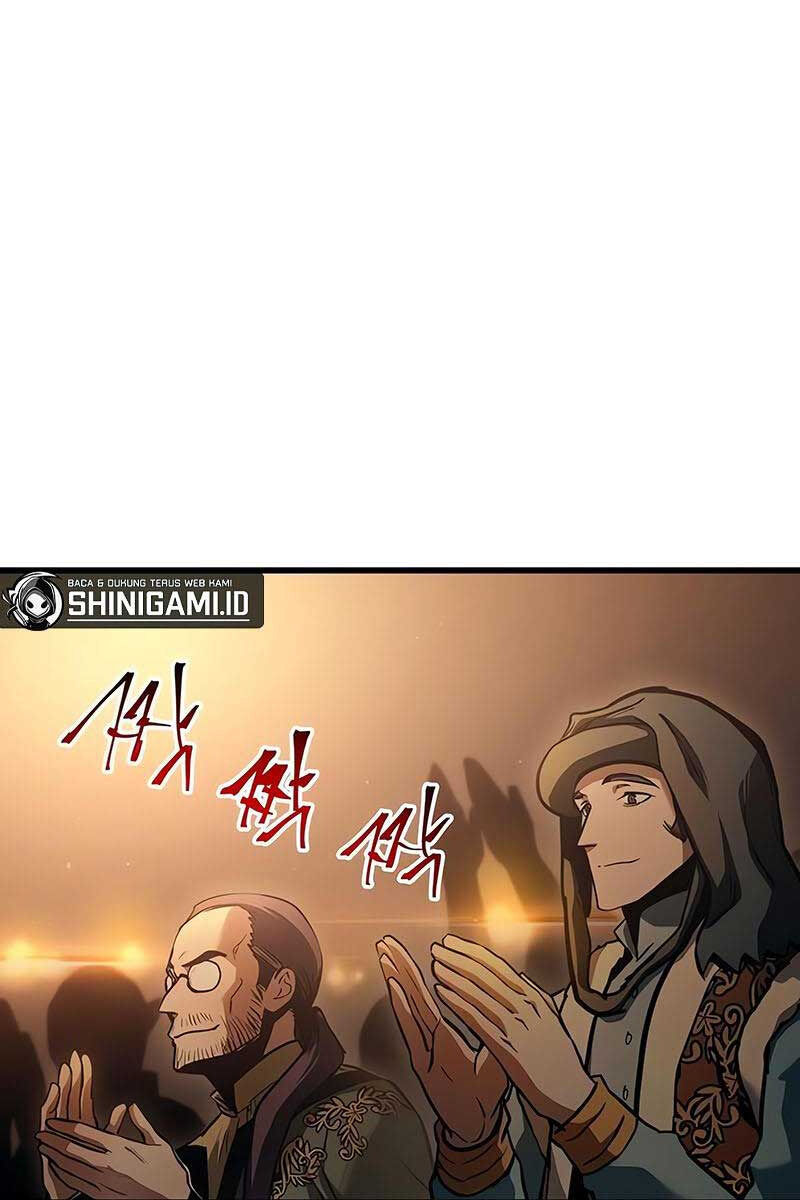Chiền Thần Tự Sát Hồi Quy Chapter 74 - 35