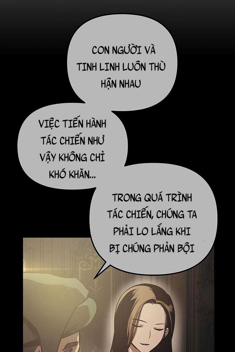 Chiền Thần Tự Sát Hồi Quy Chapter 74 - 37