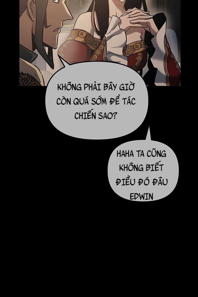 Chiền Thần Tự Sát Hồi Quy Chapter 74 - 38