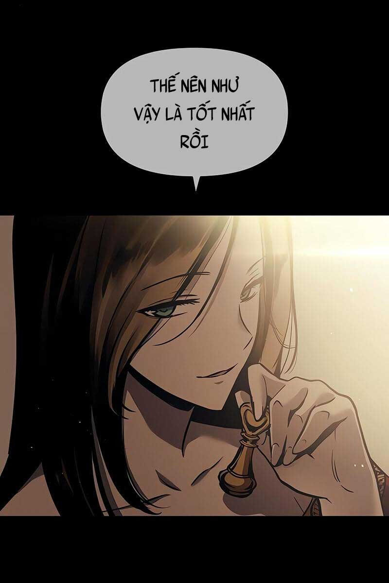 Chiền Thần Tự Sát Hồi Quy Chapter 74 - 39