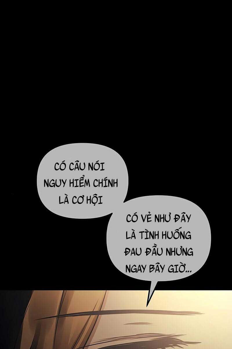 Chiền Thần Tự Sát Hồi Quy Chapter 74 - 40