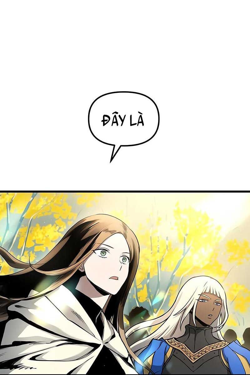 Chiền Thần Tự Sát Hồi Quy Chapter 74 - 5