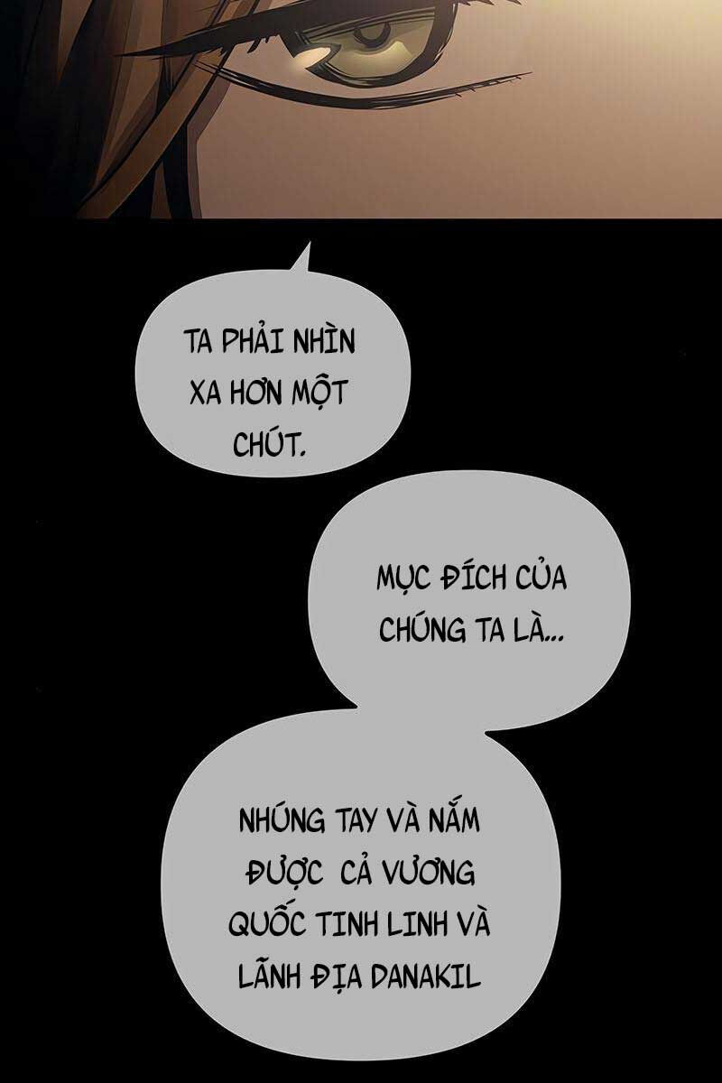 Chiền Thần Tự Sát Hồi Quy Chapter 74 - 41