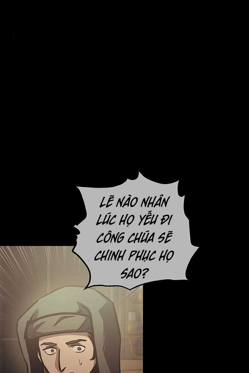 Chiền Thần Tự Sát Hồi Quy Chapter 74 - 42