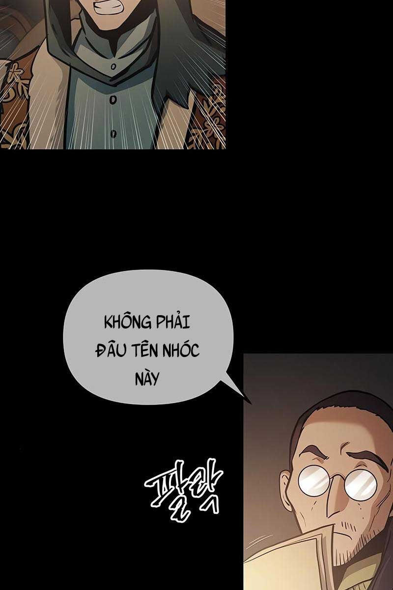 Chiền Thần Tự Sát Hồi Quy Chapter 74 - 43