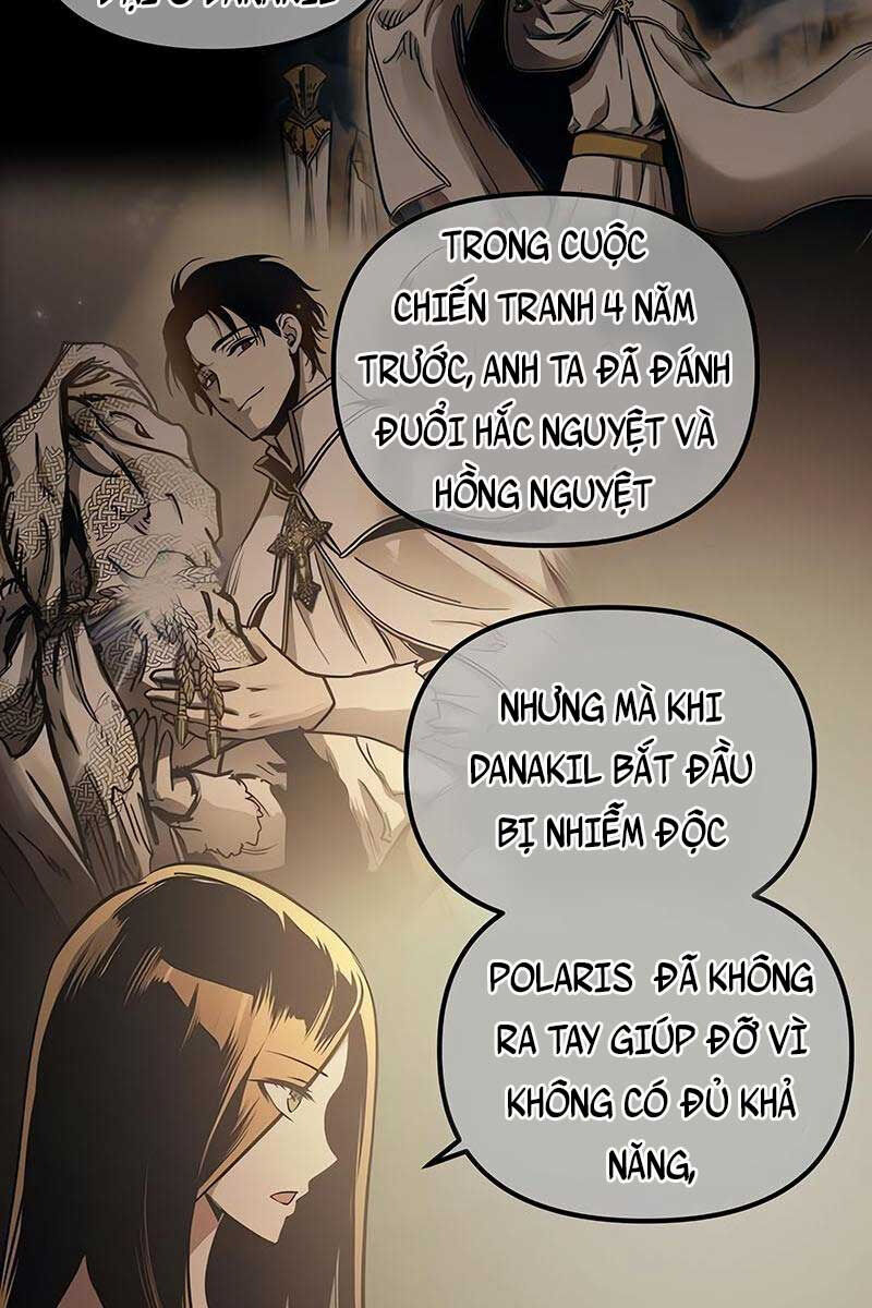 Chiền Thần Tự Sát Hồi Quy Chapter 74 - 45