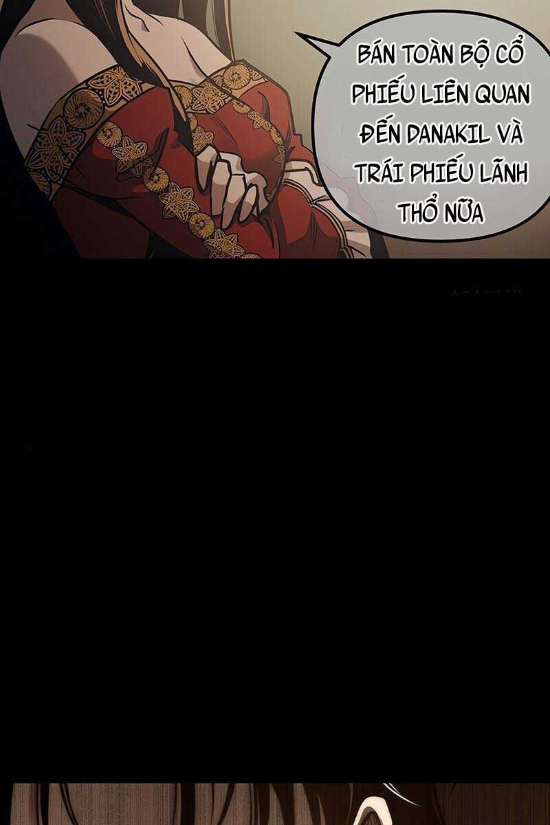 Chiền Thần Tự Sát Hồi Quy Chapter 74 - 46