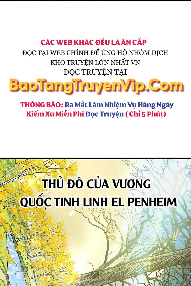 Chiền Thần Tự Sát Hồi Quy Chapter 74 - 6