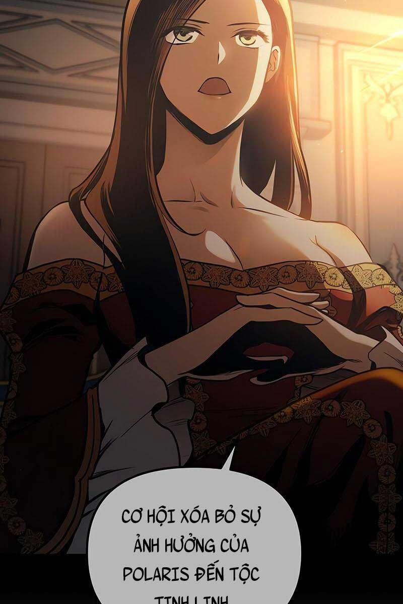 Chiền Thần Tự Sát Hồi Quy Chapter 74 - 51
