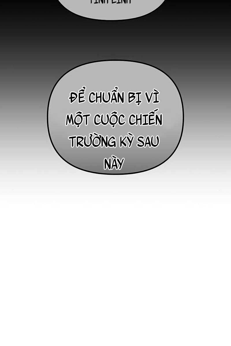 Chiền Thần Tự Sát Hồi Quy Chapter 74 - 52