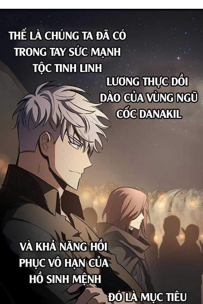 Chiền Thần Tự Sát Hồi Quy Chapter 74 - 53
