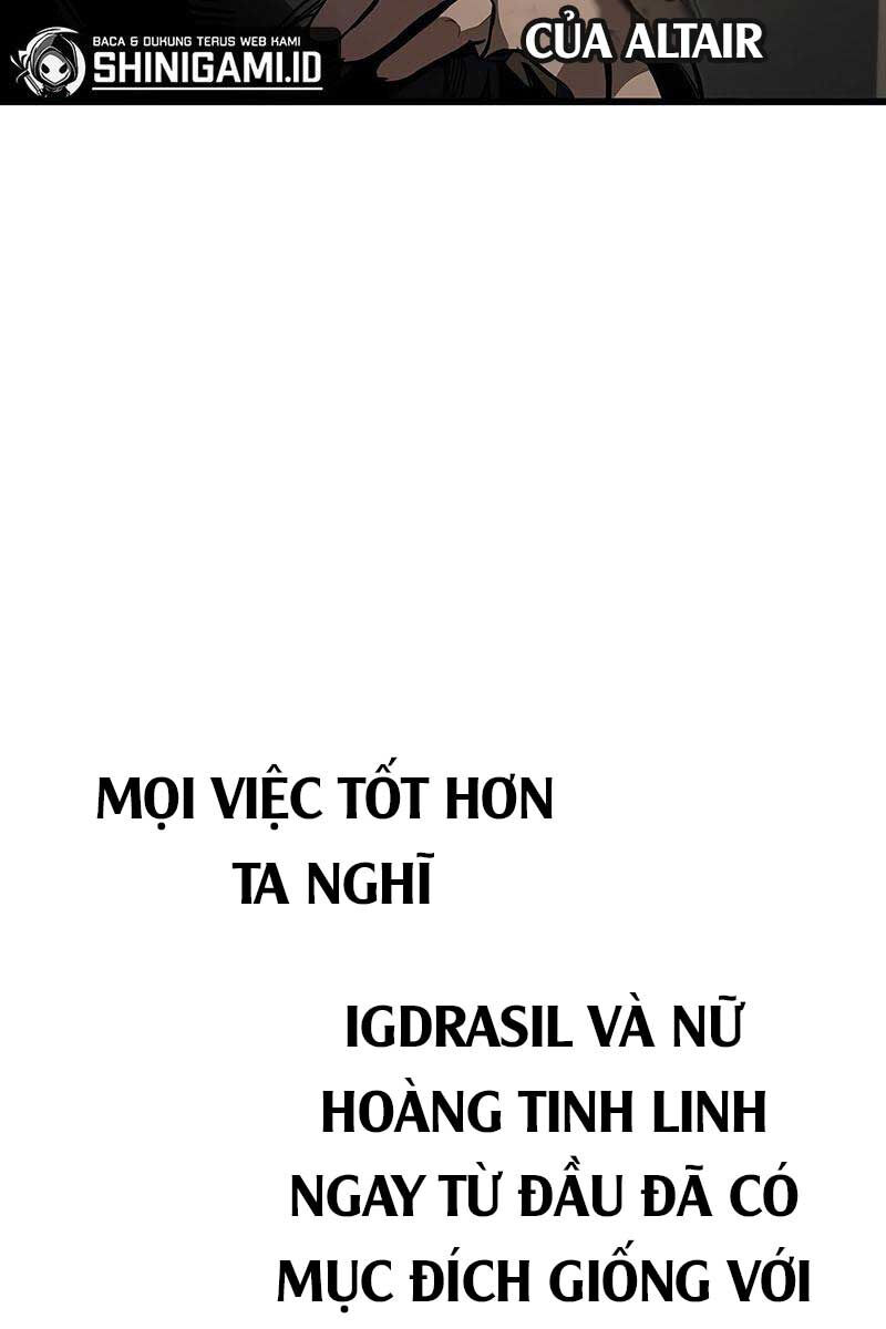 Chiền Thần Tự Sát Hồi Quy Chapter 74 - 54