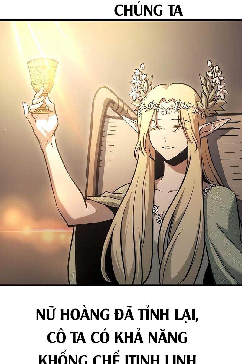 Chiền Thần Tự Sát Hồi Quy Chapter 74 - 55