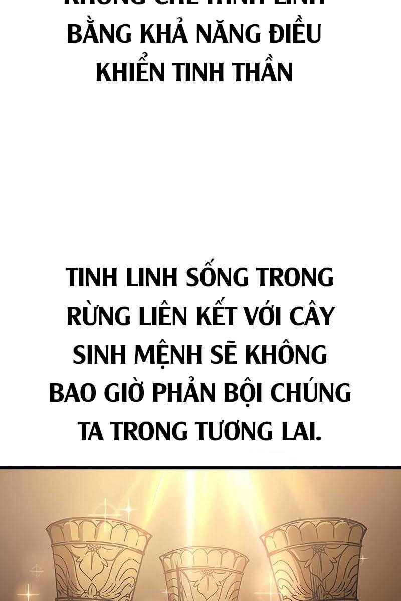 Chiền Thần Tự Sát Hồi Quy Chapter 74 - 56
