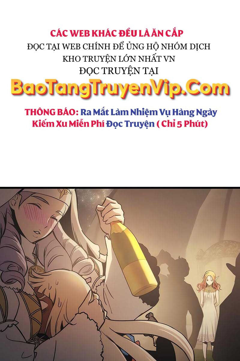 Chiền Thần Tự Sát Hồi Quy Chapter 74 - 59