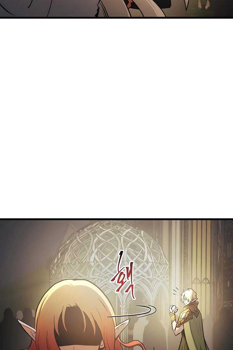Chiền Thần Tự Sát Hồi Quy Chapter 74 - 60