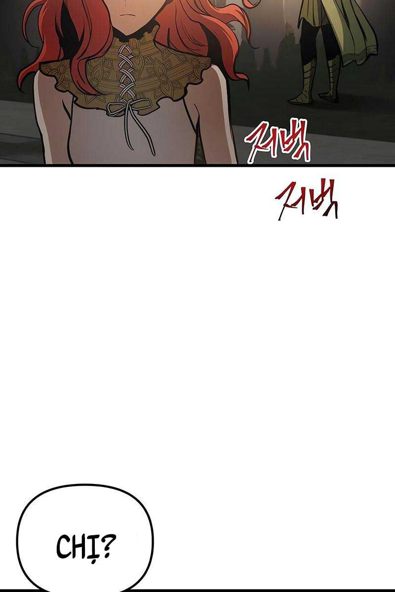 Chiền Thần Tự Sát Hồi Quy Chapter 74 - 61