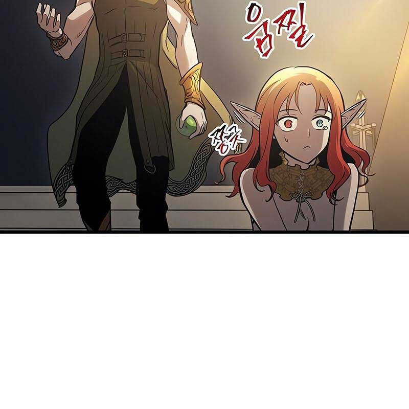Chiền Thần Tự Sát Hồi Quy Chapter 74 - 66