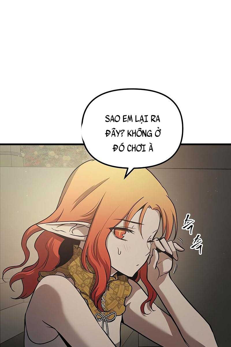 Chiền Thần Tự Sát Hồi Quy Chapter 74 - 67