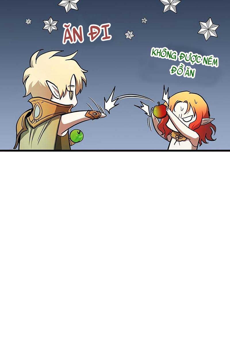 Chiền Thần Tự Sát Hồi Quy Chapter 74 - 69