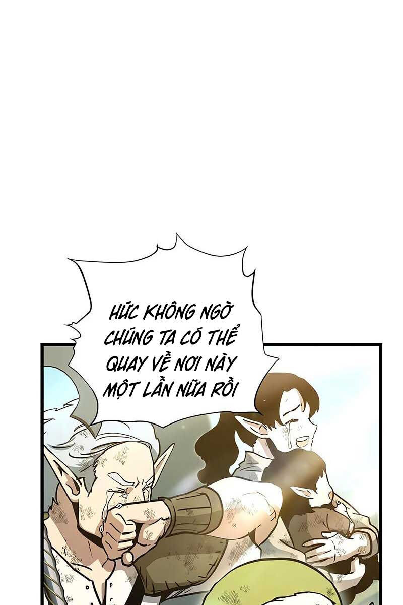 Chiền Thần Tự Sát Hồi Quy Chapter 74 - 8