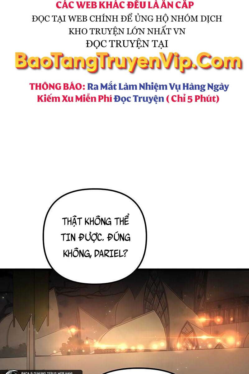 Chiền Thần Tự Sát Hồi Quy Chapter 74 - 71