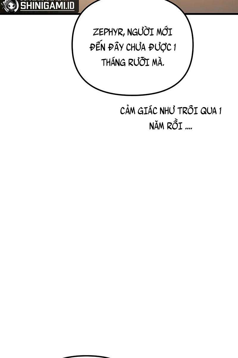 Chiền Thần Tự Sát Hồi Quy Chapter 74 - 72