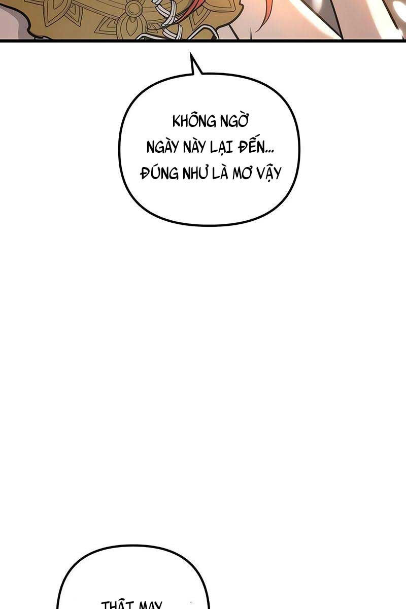 Chiền Thần Tự Sát Hồi Quy Chapter 74 - 74