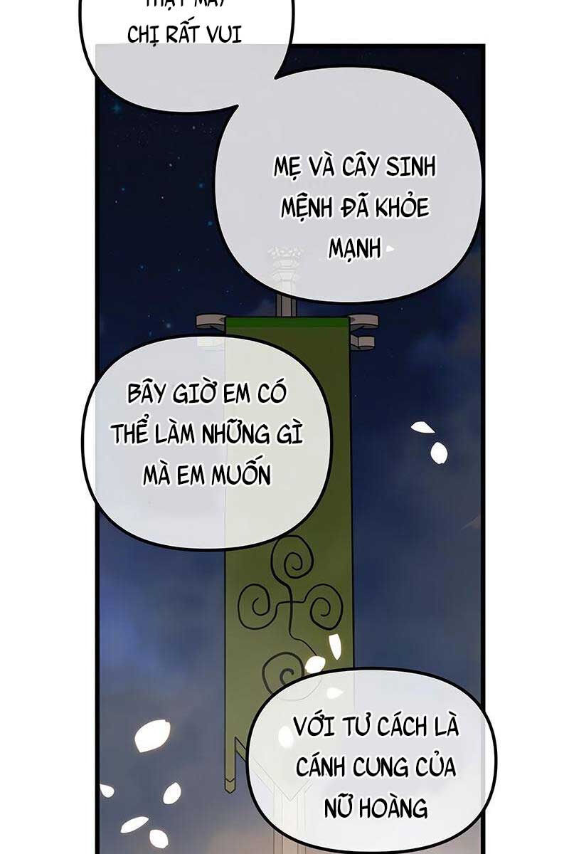Chiền Thần Tự Sát Hồi Quy Chapter 74 - 75