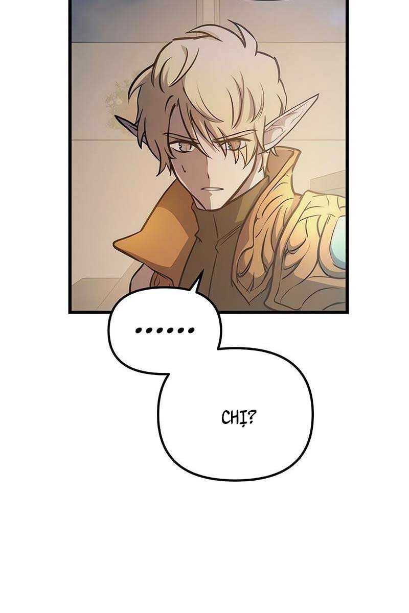 Chiền Thần Tự Sát Hồi Quy Chapter 74 - 76