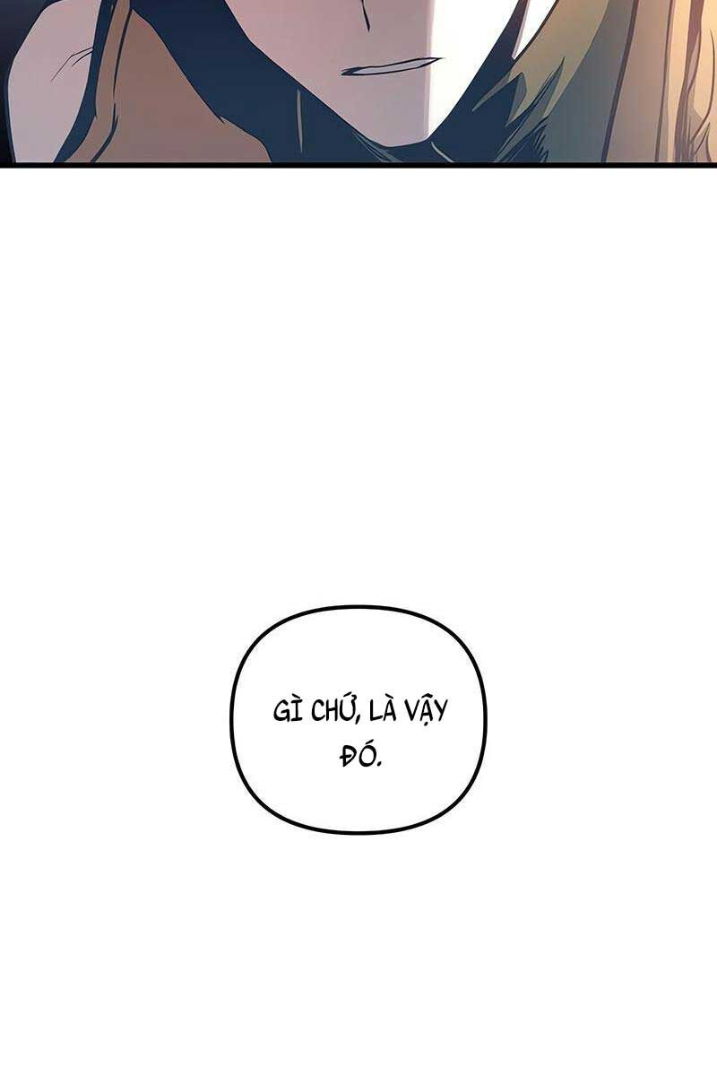 Chiền Thần Tự Sát Hồi Quy Chapter 74 - 79