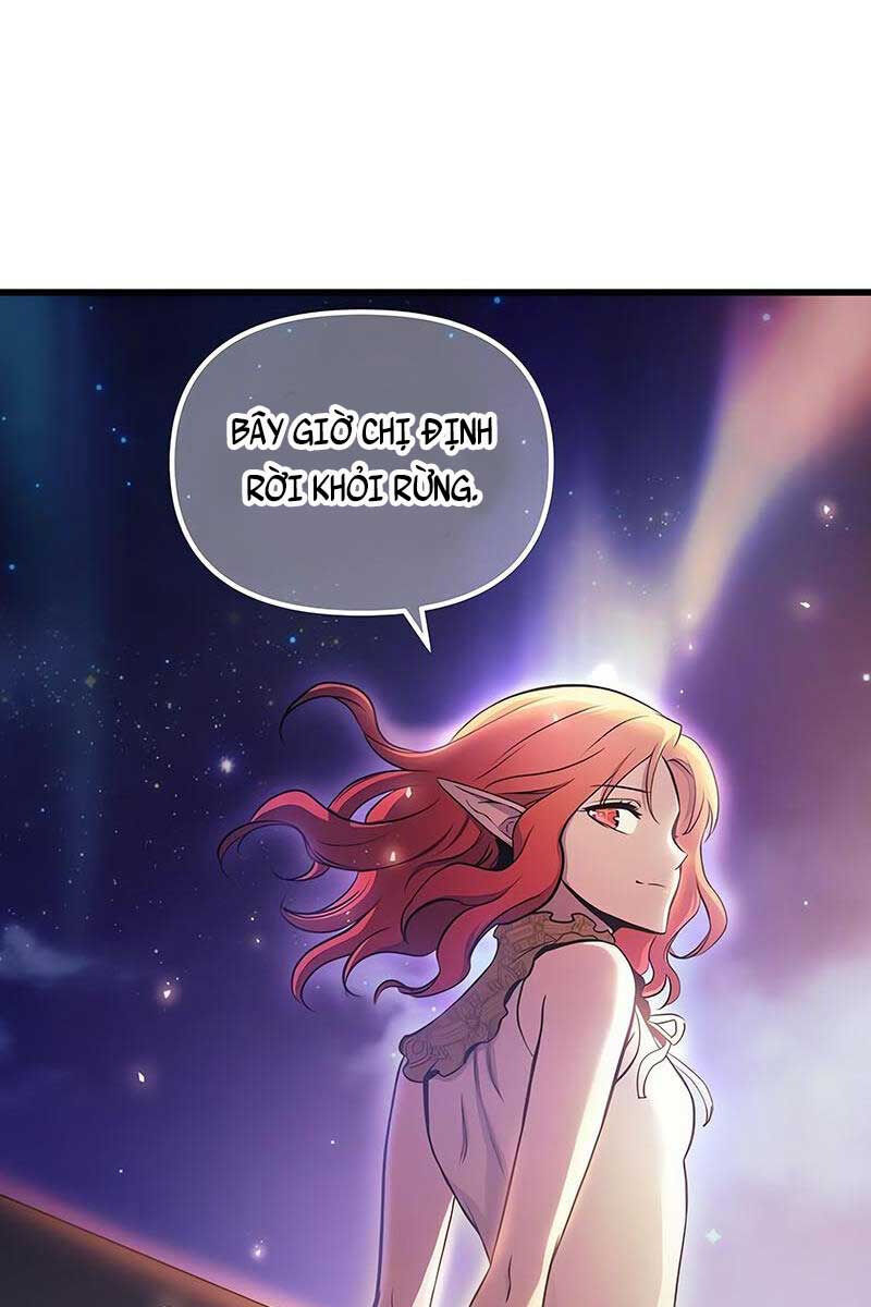 Chiền Thần Tự Sát Hồi Quy Chapter 74 - 80